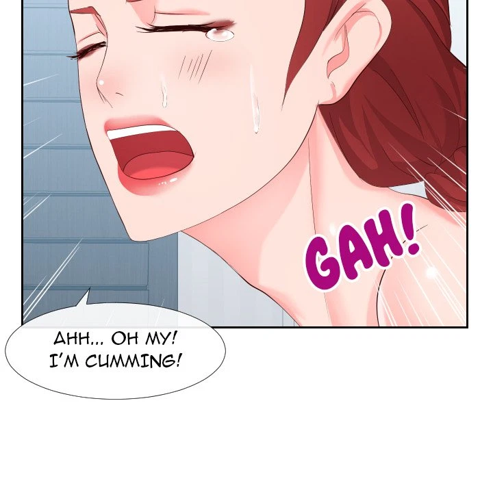 Chapter 18, page 55