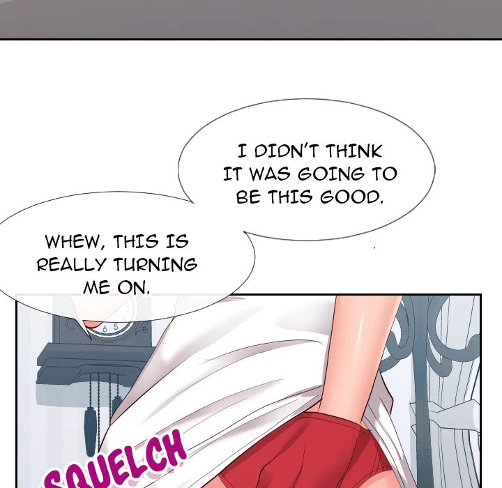 Chapter 18, page 6