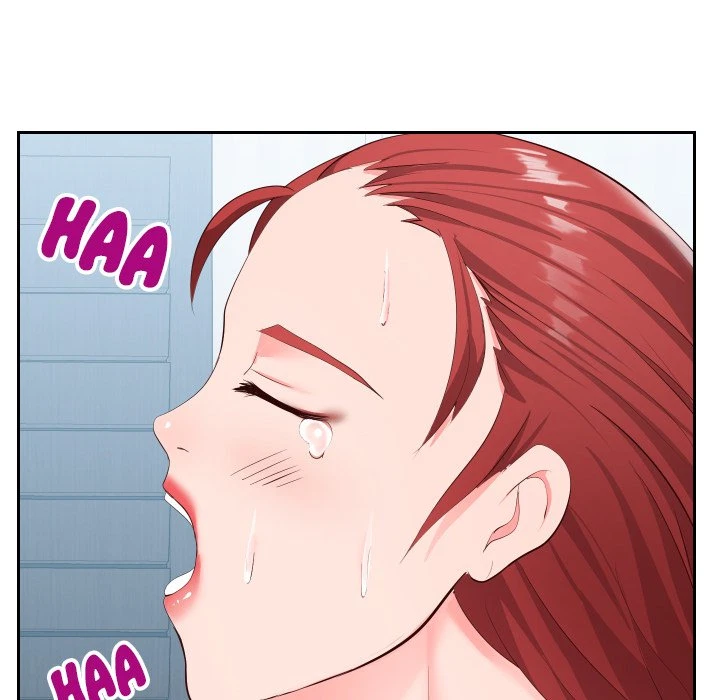 Chapter 18, page 60