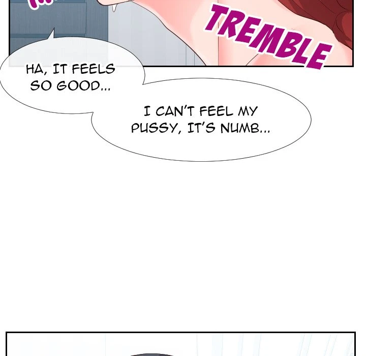 Chapter 18, page 61