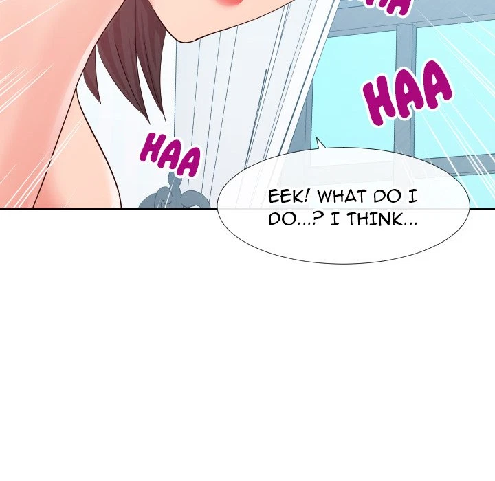 Chapter 18, page 68