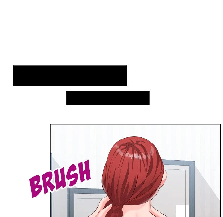 Chapter 18, page 73