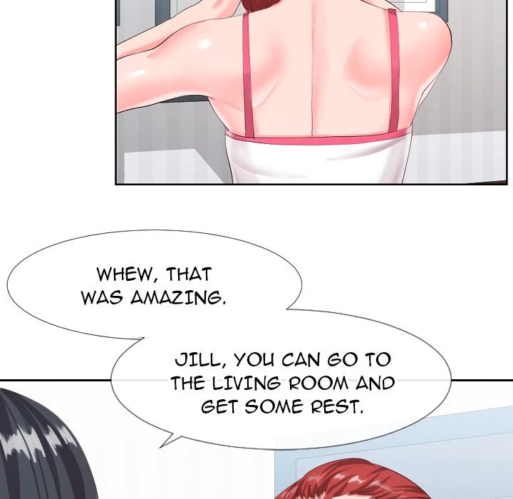 Chapter 18, page 74