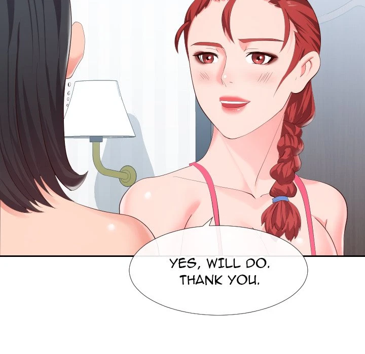Chapter 18, page 75