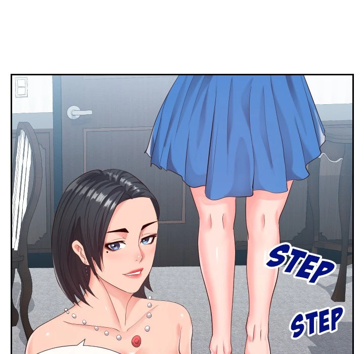 Chapter 18, page 76