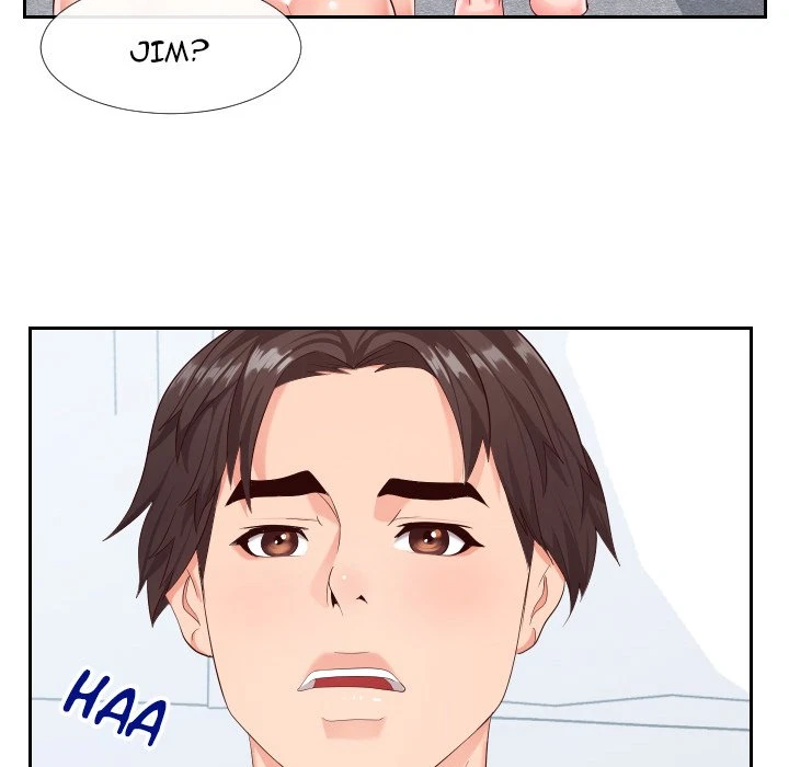 Chapter 18, page 77