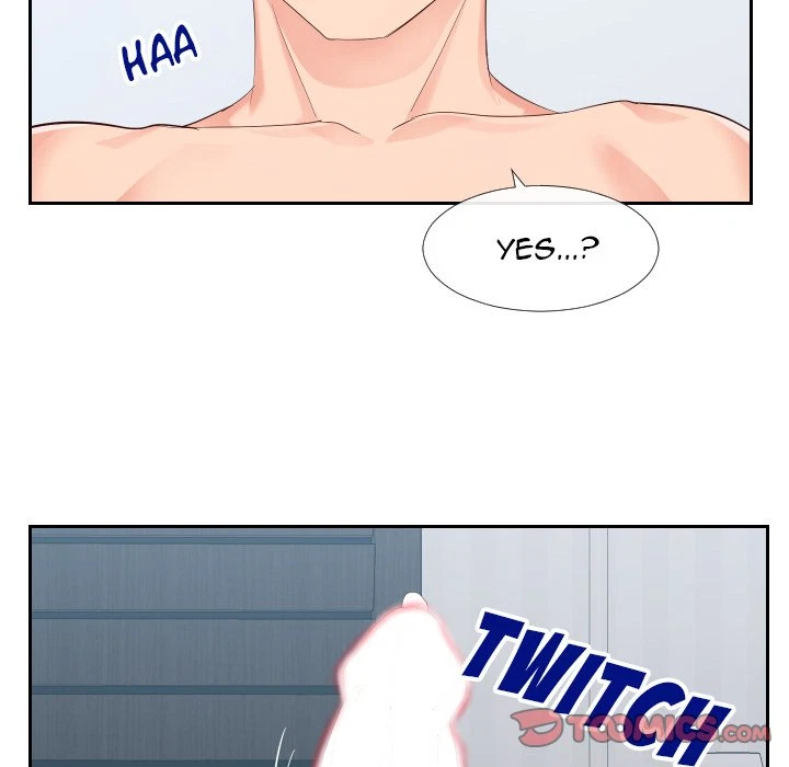 Chapter 18, page 78
