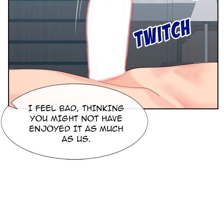 Chapter 18, page 79