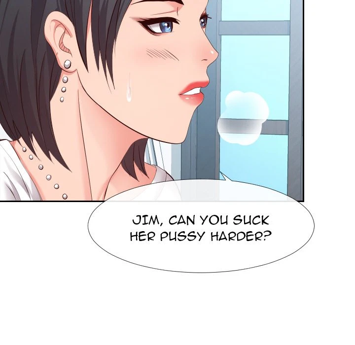 Chapter 18, page 8