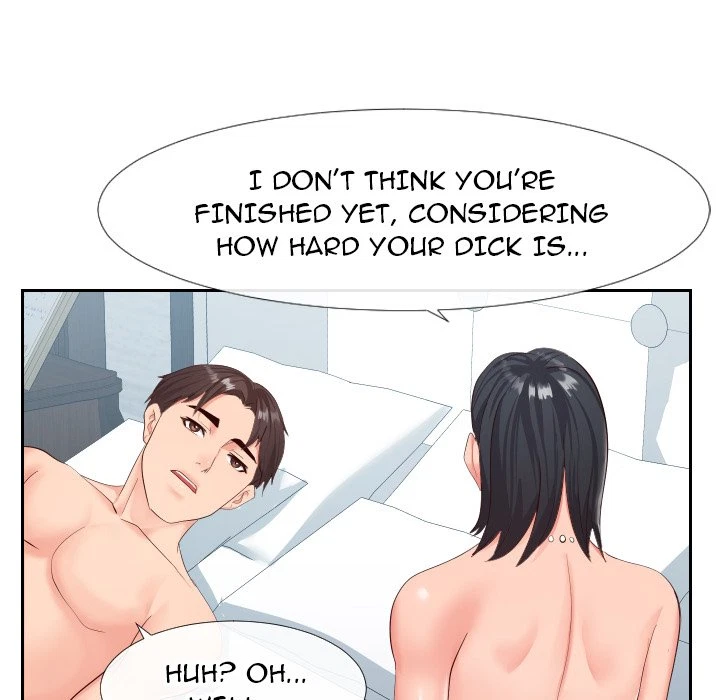 Chapter 18, page 80