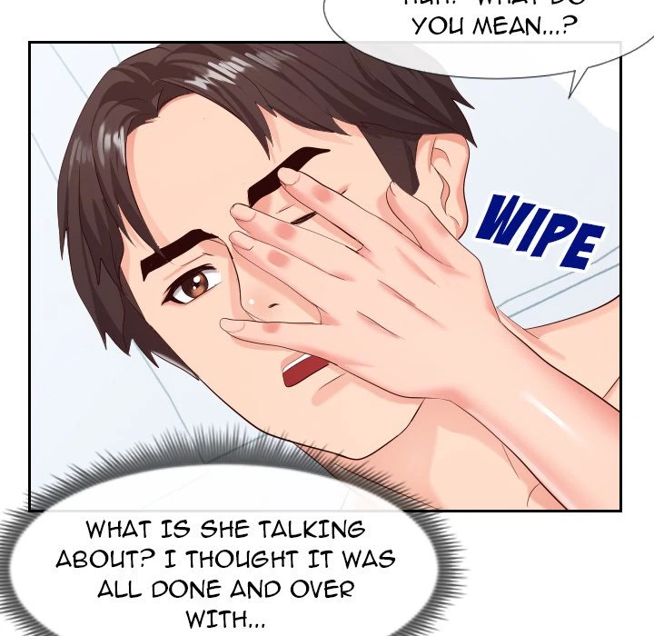 Chapter 18, page 84