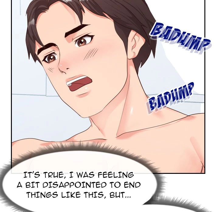 Chapter 18, page 89