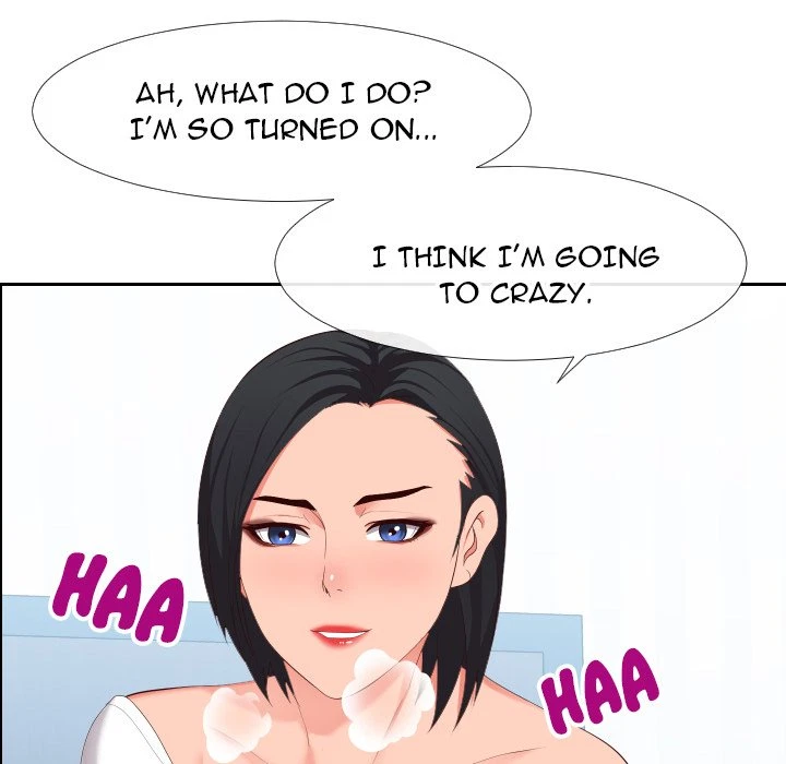 Chapter 18, page 9