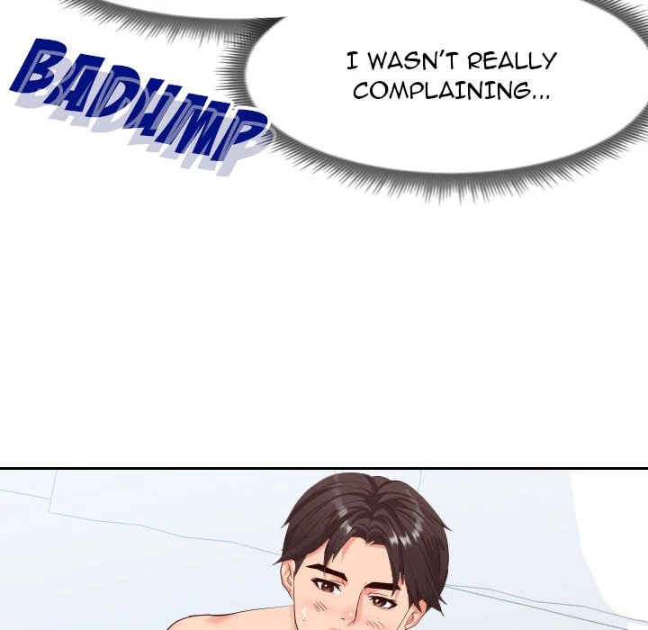 Chapter 18, page 90