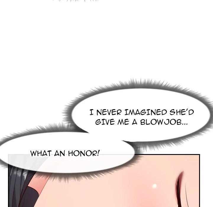 Chapter 18, page 96