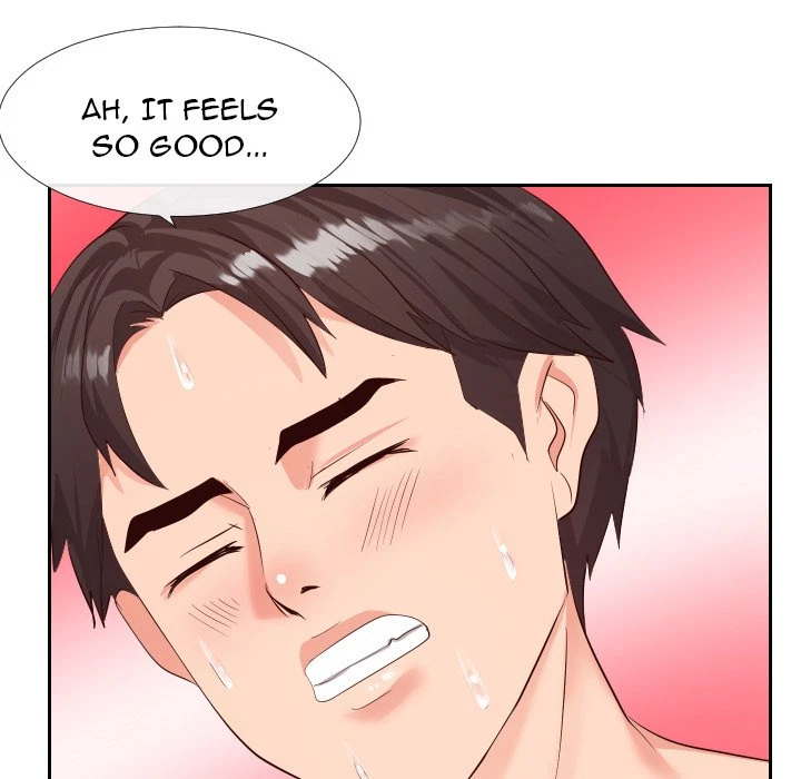 Chapter 18, page 98