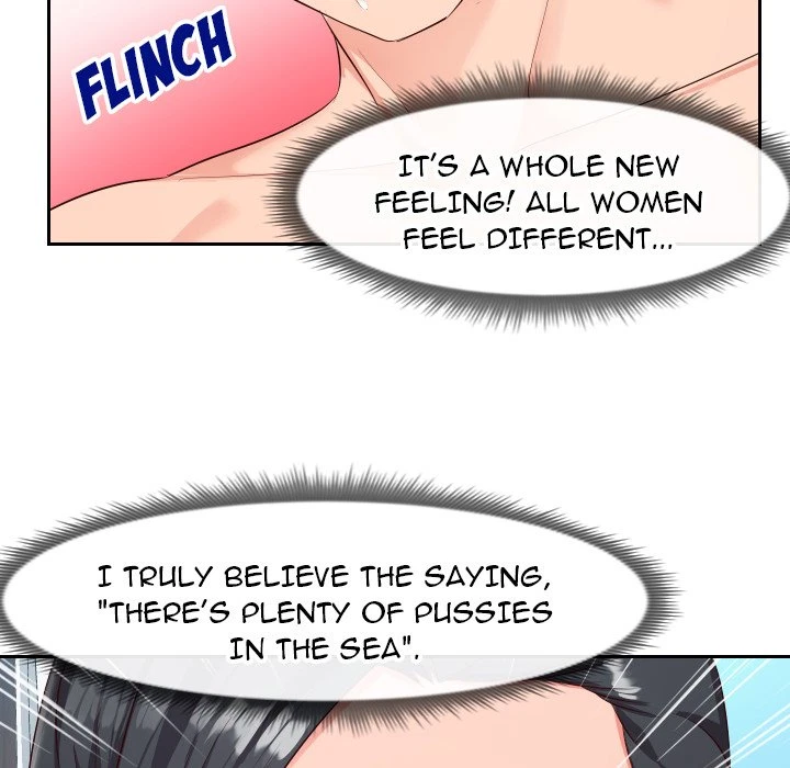 Chapter 18, page 99