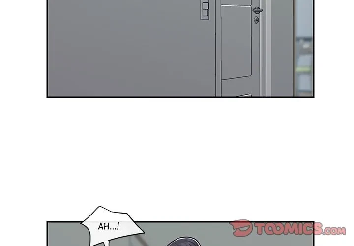 Chapter 16, page 2