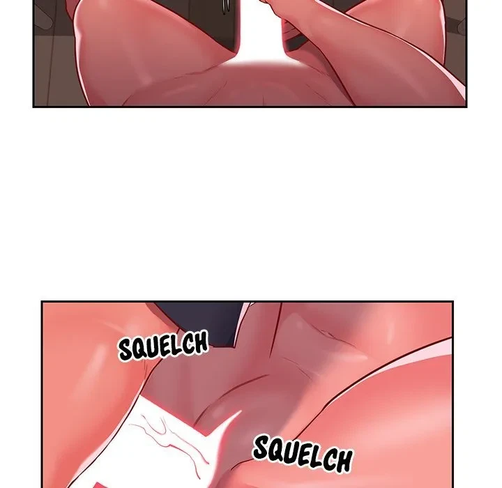 Chapter 16, page 21