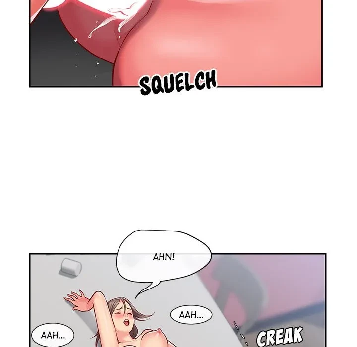 Chapter 16, page 22