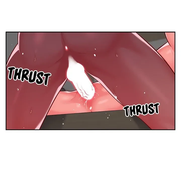 Chapter 16, page 24