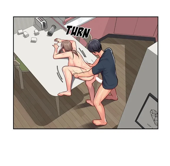 Chapter 16, page 28