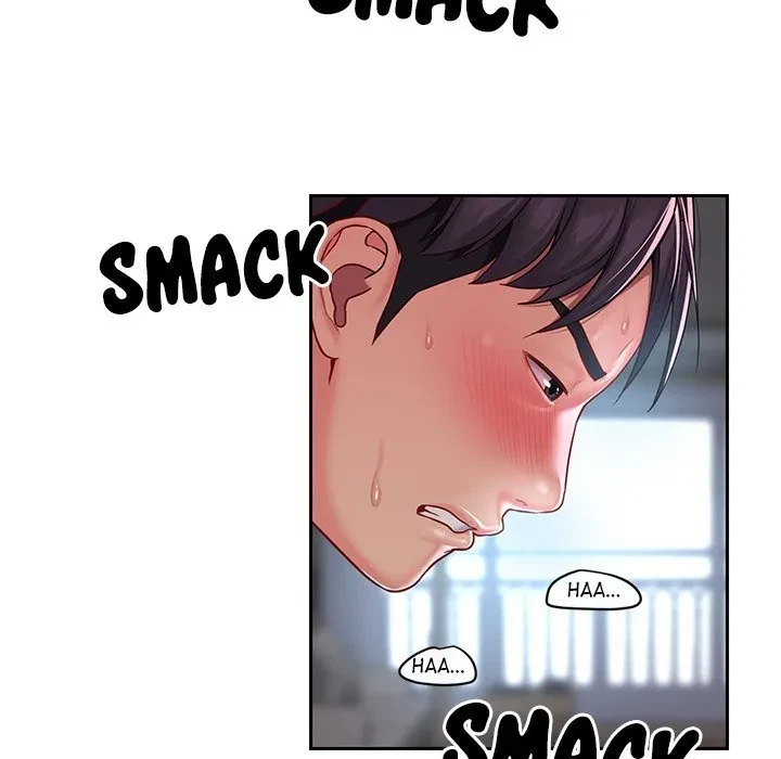 Chapter 16, page 33