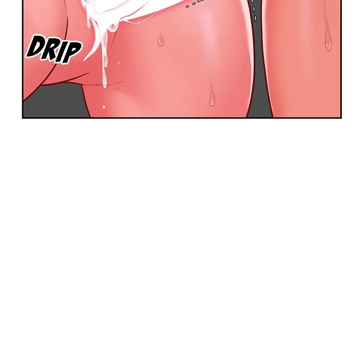 Chapter 16, page 39