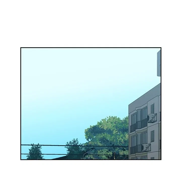 Chapter 16, page 40