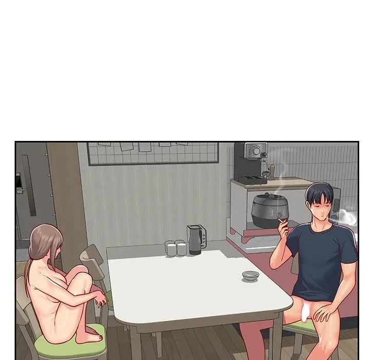 Chapter 16, page 41