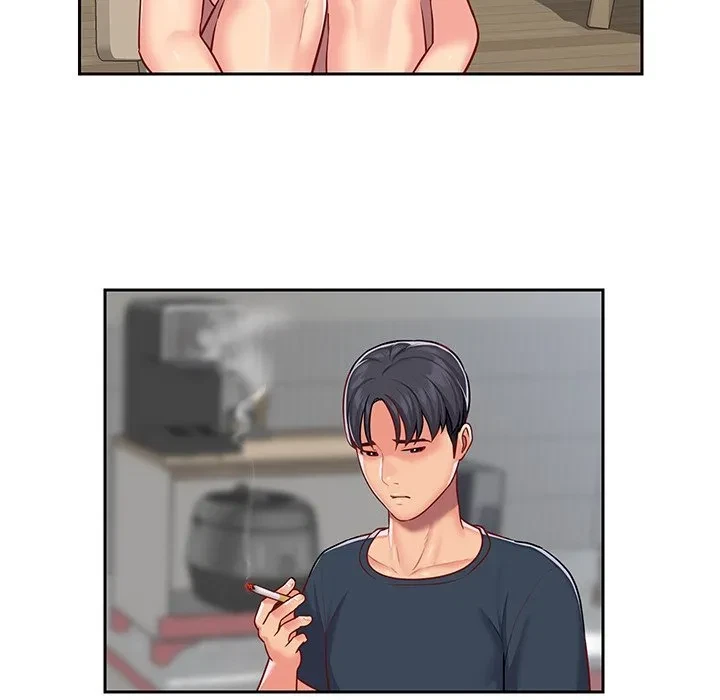 Chapter 16, page 43