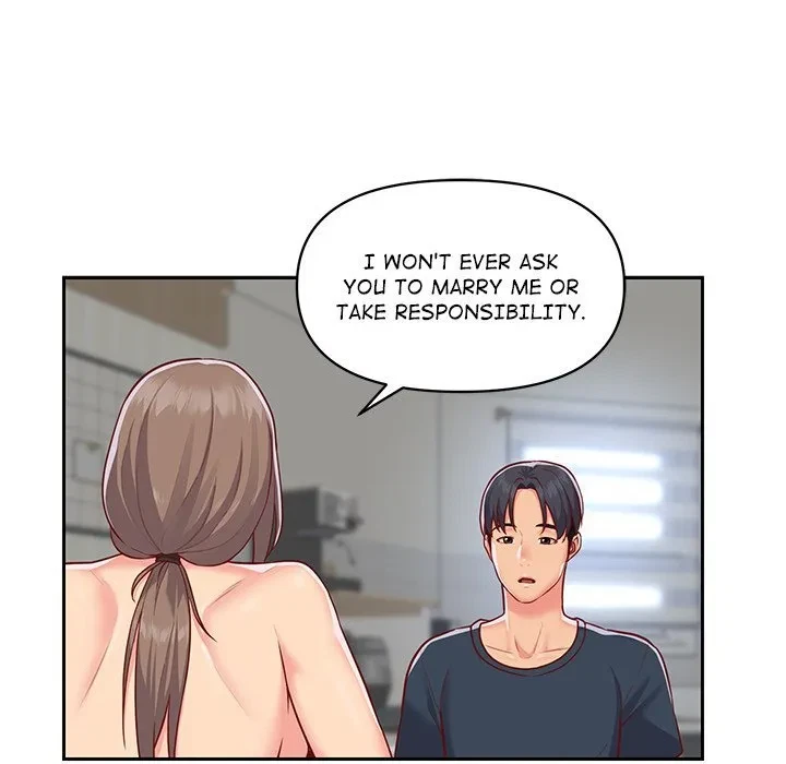 Chapter 16, page 46