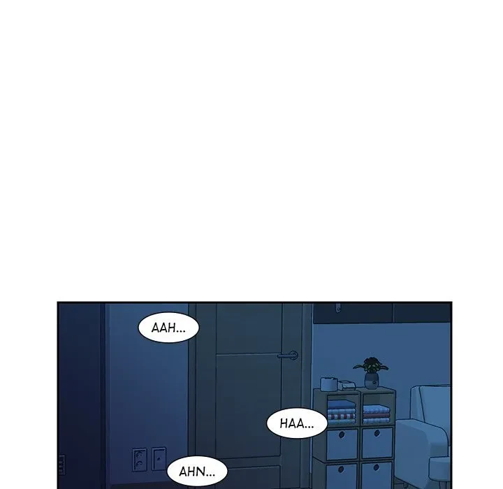 Chapter 16, page 49