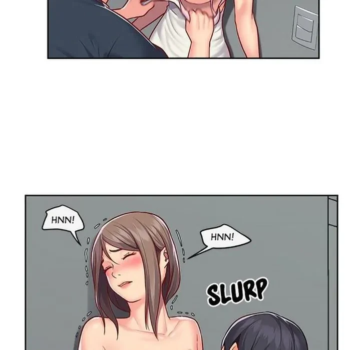 Chapter 16, page 5