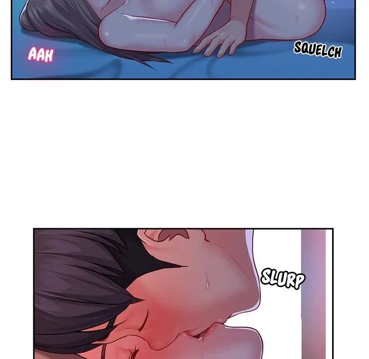 Chapter 16, page 51