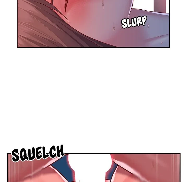 Chapter 16, page 52