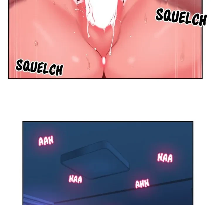 Chapter 16, page 53