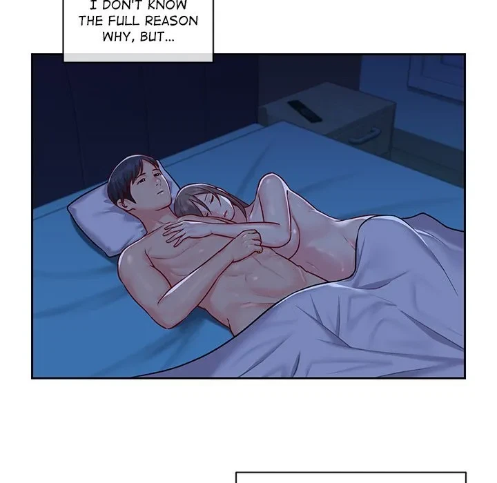 Chapter 16, page 55