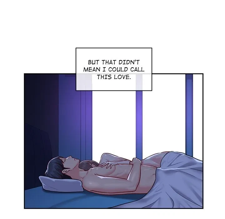 Chapter 16, page 57