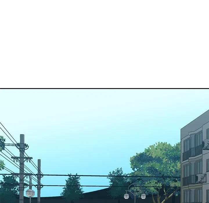 Chapter 16, page 58
