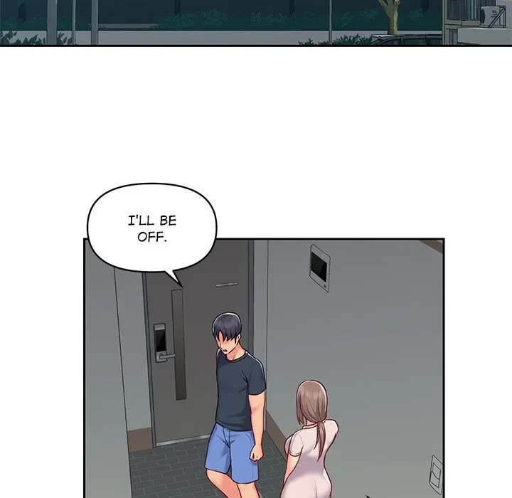 Chapter 16, page 59