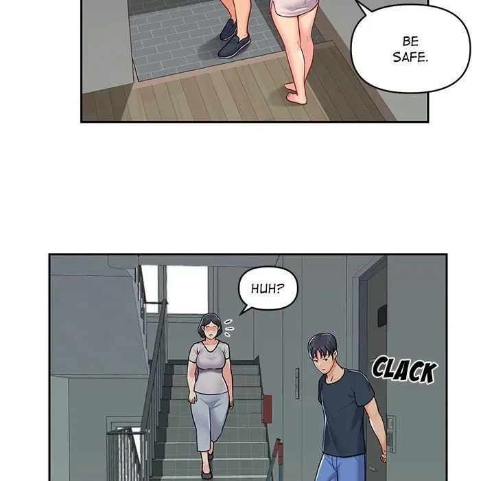 Chapter 16, page 60
