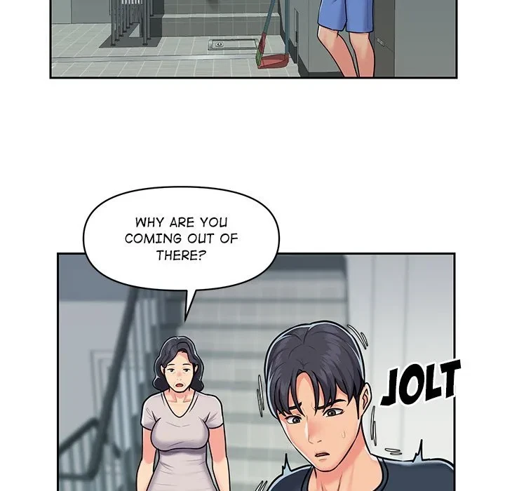 Chapter 16, page 61