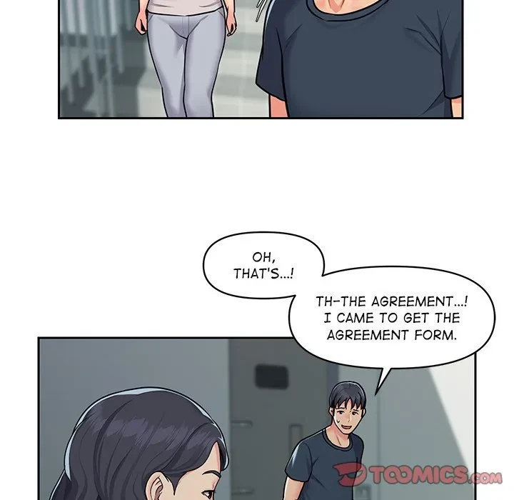 Chapter 16, page 62