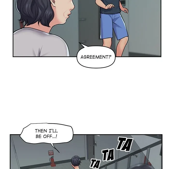 Chapter 16, page 63
