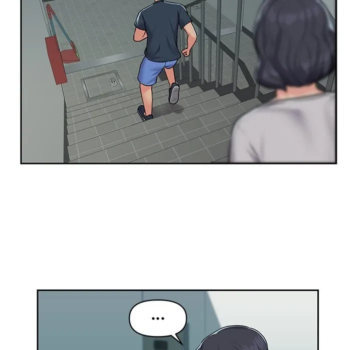 Chapter 16, page 64