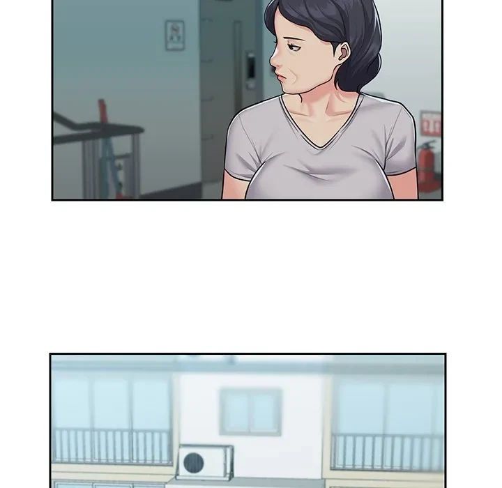 Chapter 16, page 65