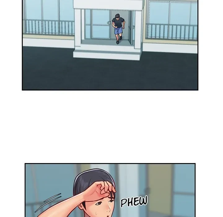 Chapter 16, page 66