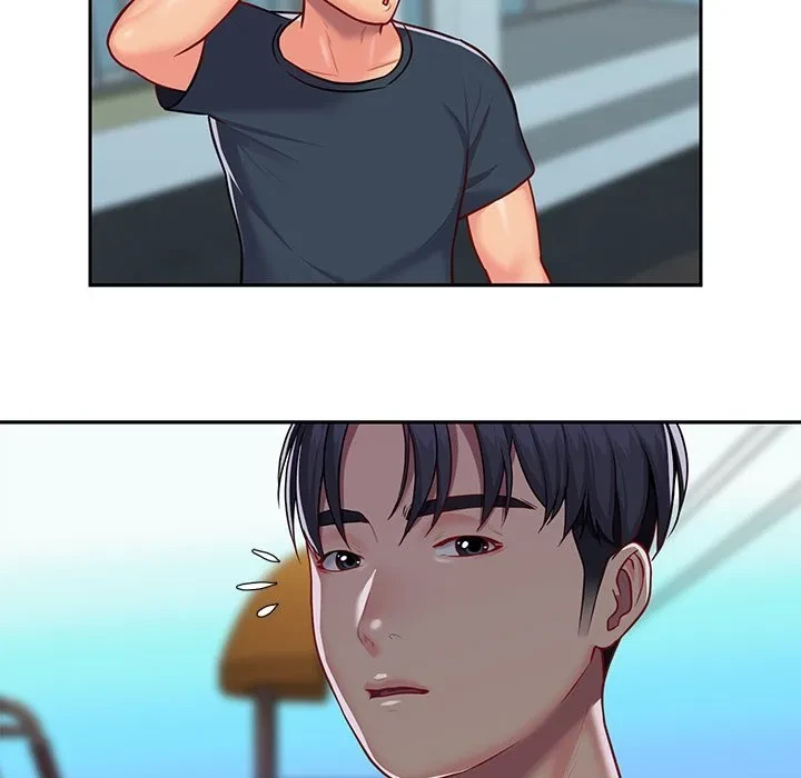 Chapter 16, page 67