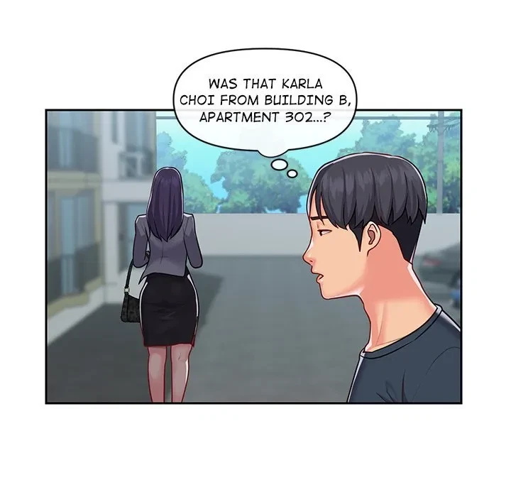 Chapter 16, page 71